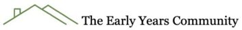 The Early Years Community