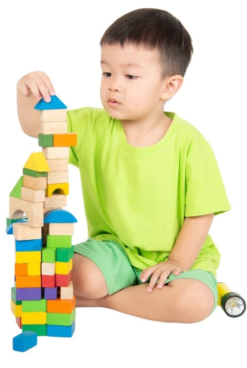 sunnyhill day nursery care 1-2 sunnyhill day nursery care 1-2